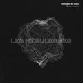 Christophe Dal Sasso Quintet ¨+ String Trio : Les Nébuleuses (CD, Album)