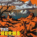 The Herms : Welcome All Tourists (LP, Album, Ltd, Hea)