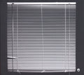 Messer (2) : Jalousie (CD, Album)