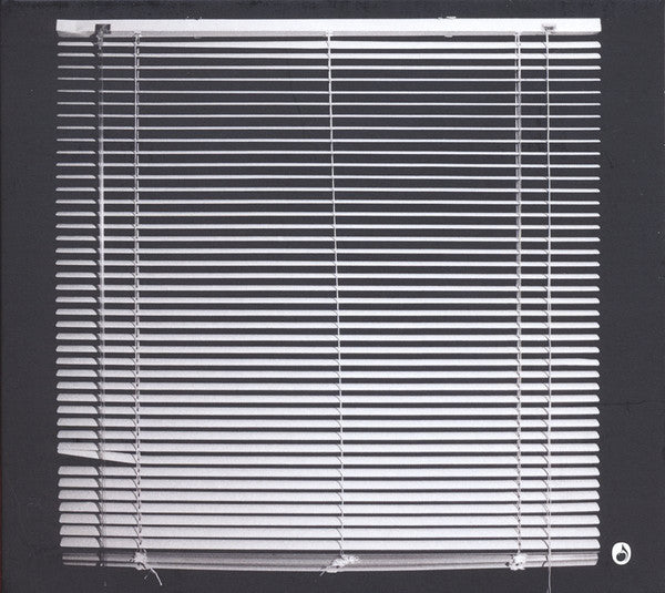 Messer (2) : Jalousie (CD, Album)