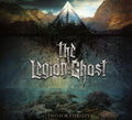 The Legion:Ghost : ...Two For Eternity (CD, Album)