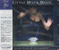 Little River Band : Cuts Like A Diamond (CD, Album)