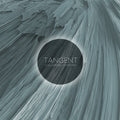 Tangent (8) : Collapsing Horizons (CD, Album)