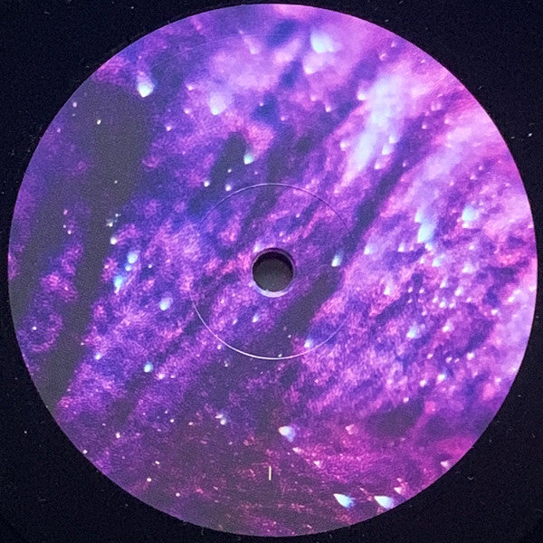 FIS (2) : From Patterns To Details (LP, Album)