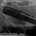 Hellschwadron : Storming Oblivion (CD)