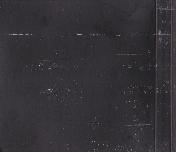 Merchandise (2) : A Corpse Wired For Sound (CD, Album)