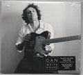 Dan Whitehouse : That's Where I Belong (2xCD, Album)