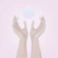 Machinedrum : Human Energy (CD, Album)