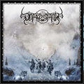 Darkestrah : Turan (CD, Album)