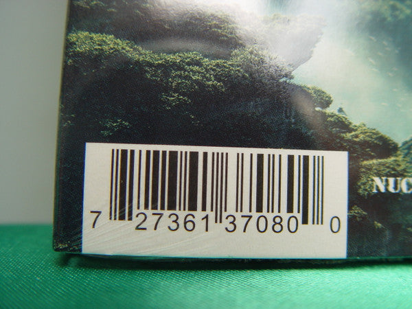 Sonata Arctica : The Ninth Hour (CD, Album, Ltd, Dig)