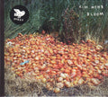 Kim Myhr : Bloom (CD, Album)