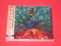 Opeth : Sorceress (CD, Album)