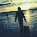 Alexander Durefelt : In The Grace Of The Woods (CD, Album)