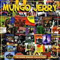 Mungo Jerry : The Dawn Singles Collection (2xCD, Comp)