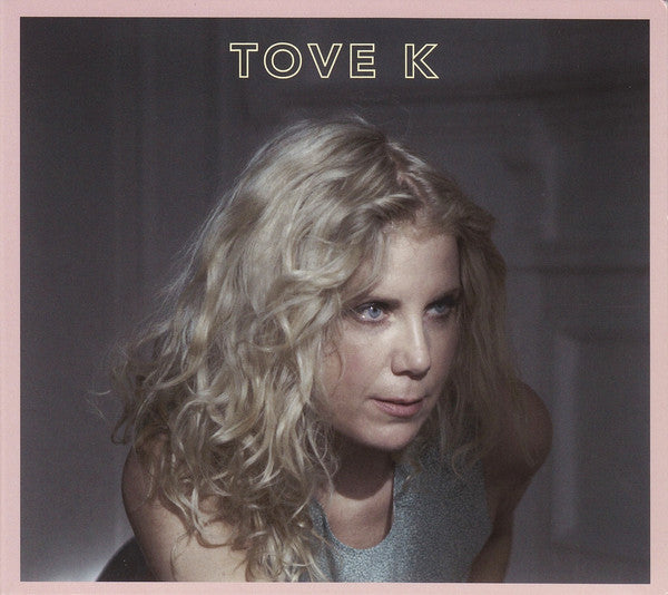 Tove Kampestuen Heyerdahl : Paying The Birds To Sing (CD, Album)