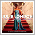 Julie London : The Ultimate Collection (3xCD, Comp)