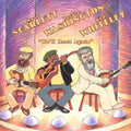 Mose Scarlett, Jackie Washington (2), Ken Whiteley : We'll Meet Again (CD, Album)