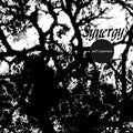 Jeffery Liberman : Synergy (LP, Album, RE, RM)