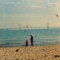 Empty Houses : Daydream (CD, Album)