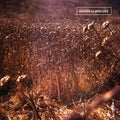 House Of Wolves : House Of Wolves (CD, Album)