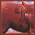 Poco (3) : Live (CD, Album, RE)