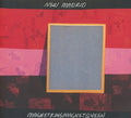 New Madrid : Magnetkingmagnetqueen (CD, Album)