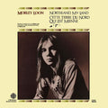 Morley Loon : Northland, My Land (CD, Album, RE)
