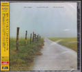 Bob Degen / Harvie Swartz : Chartreuse (CD, Album, Ltd, RE, RM)