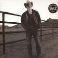 Seasick Steve : Keepin' The Horse Between Me And The Ground (2xLP, Album, 180)