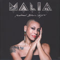 Malia : Malawi Blues / Njira (LP, Album)