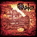 Hastur : The Black River (CD, Album)