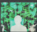 Moby & The Void Pacific Choir : These Systems Are Failing (CD, Album, Dlx)