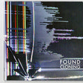 Found : Cloning (CD, Album)