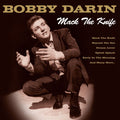 Bobby Darin : Mack The Knife (2xCD, Album, Comp, RM)
