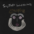 Terry Malts : Lost At The Party (CD, Album)