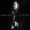 Barry Gibb : In The Now (CD, Album)