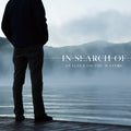 In Search Of... (2) : An Elegy On The Waters  (CD, Album)