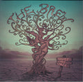 The Brew (2) : Shake The Tree (CD, Album)