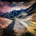 Adam Carpet : Parabolas (CD, Album)