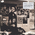 Depeche Mode : 101 (2xLP, Album, RE, 180)