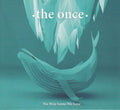 The Once : We Win Some We Lose (CD, EP)