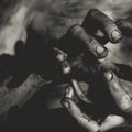 Départe : Failure, Subside (2xLP, Album)