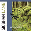 Siobhan Lamb, Suoni Ensemble : Through the Mirror; Tales from Childhood (CD)