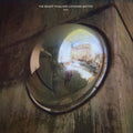 Benoit Pioulard : The Benoît Pioulard Listening Matter (CD, Album)