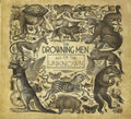 The Drowning Men : All Of The Unknown (CD, Album, Dig)