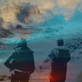 Loch Lomond : Pens From Spain (LP, Album)