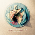 Reinhold Schmölzer & Orchest•ra•conteur : Aerial Image (CD, Album)