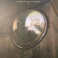 Benoit Pioulard : The Benoît Pioulard Listening Matter (12", Album)