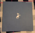 Root 70 : Riomar (LP, Album, Gat)