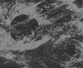 Battle Dagorath : I - Dark Dragons Of The Cosmos  (CD, Album, Ltd)